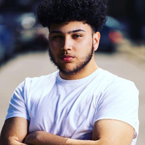 Jon 