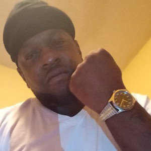 ( SCARD) swizzie ft ghost 