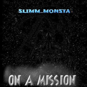 ON A MISSION  