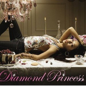 DIAMOND_PRINCESS_