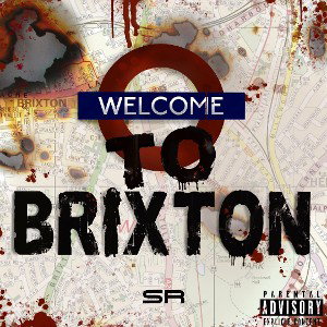 WELCOME TO BRIXTON (REMIX)