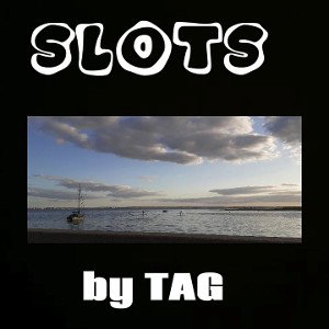 SLOTS 
