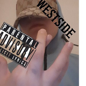 POP OUT 
