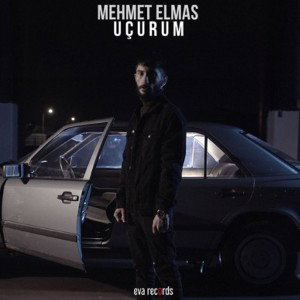 Mehmet Elmas - Uçurum  (Remix)