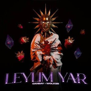 Canbay&Wolker - Leylim Yar 