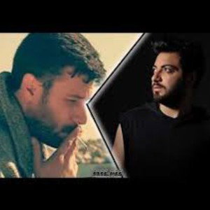 ONEfth & Azer Bülbül & Taladro - Caney  