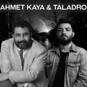 Ahmet Kaya & Taladro - Kendine İyi Bak  (MIX)