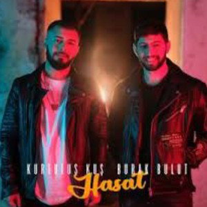 ONEfth & Kurtuluş Kuş & Burak Bulut - Hasat Remix 