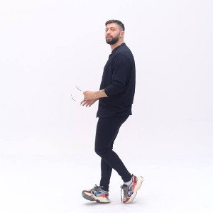 ONEfth Remix - Rastgele