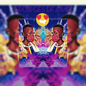 le mimbayeur Ekambi