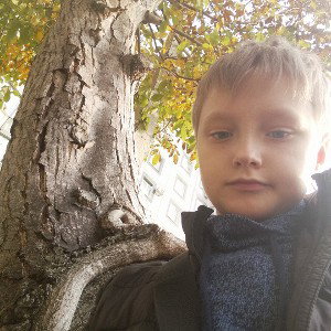 не забуду никогда