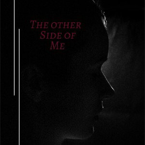 The Other Side Of Me 🖤