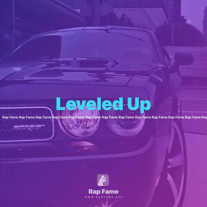 Leveled Up