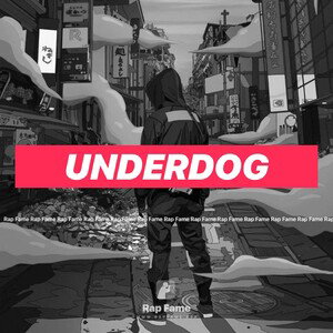 Underdog 