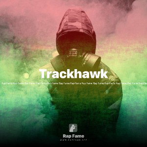 Trackhawk 