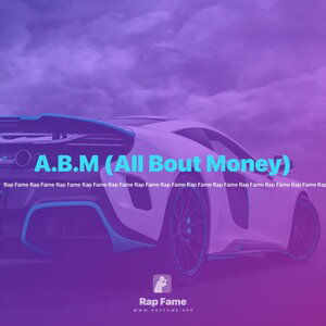 A.B.M (All Bout Money)