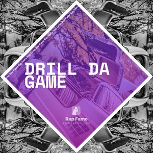 Drill Da Game 