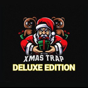 Trap Bells