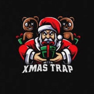 Robbin Thru Yo Chimney