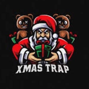Trap Santa