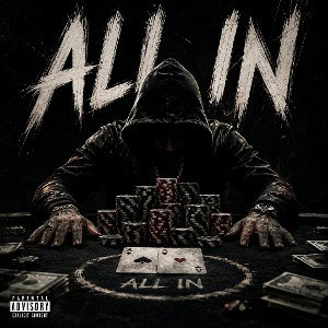 All In