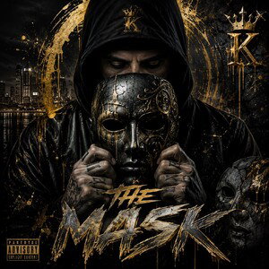 THE MASK