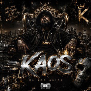 KAOS 
