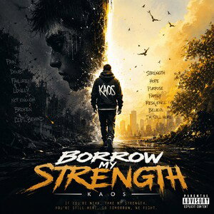 STRENGTH