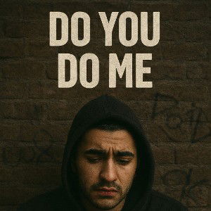 KAOS -Broken mind-Do you Do me