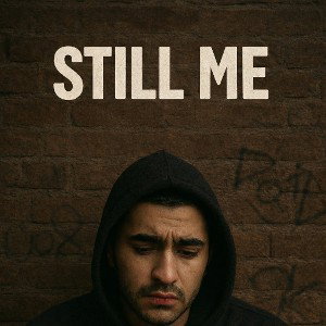 KAOS -Broken mind-Still me