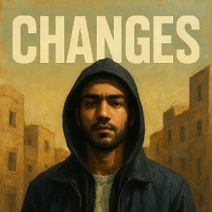 KAOS -Broken mind-Changes