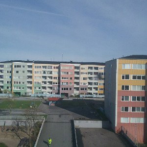Lust (17:19)