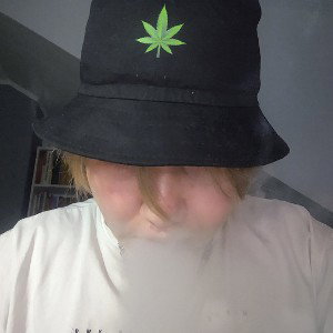 nienawidzę życia
