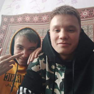 Cheap Legends