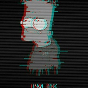 shatty bad(freestyle)
