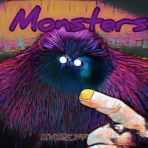 Monsters