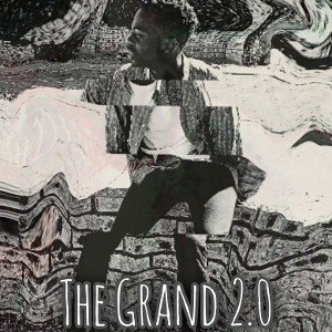 Changes 2.0