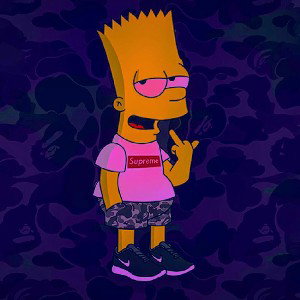 Boi(Freestye)
