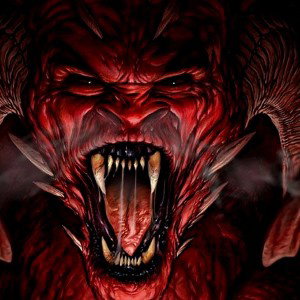 All My Demons