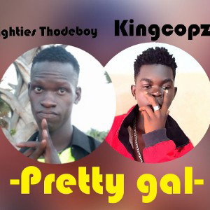 Kingcopz_ft_Eighties.prettygal._%