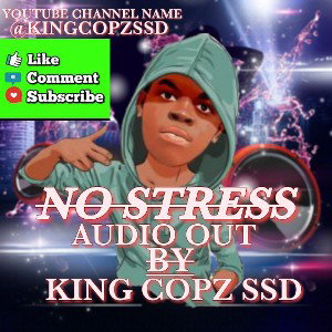 king copz 