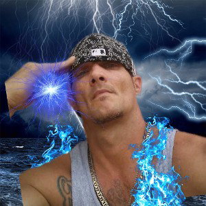 #Outta My Mind 2nd Cut