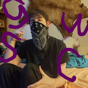 1st Ever Rap song 
