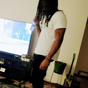 Cape Ghan - Dread Head Monster