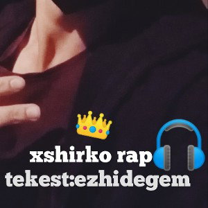 Ez chi begem