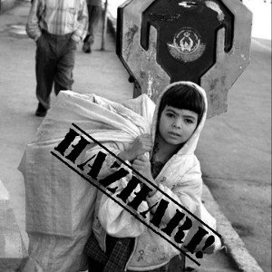 hazhari...TXT:xshirko rap