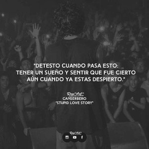 sueños oscuro 🕳️🧠☄️