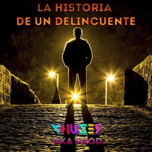 en barrio hay mucho delicuentes 😈 lip blaky 