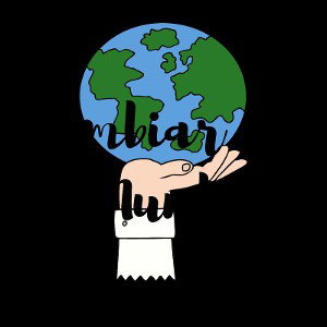 cómo cambia el mundo 🌍🌍