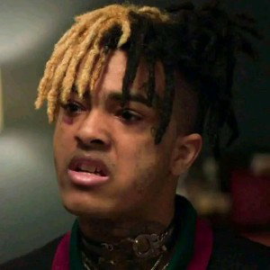 el guerrero 🚭🐐del rap 